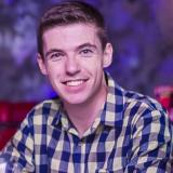 Денис Плохотніков